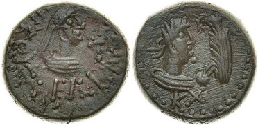 ������: 769-4181