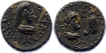 ������: 769-4181