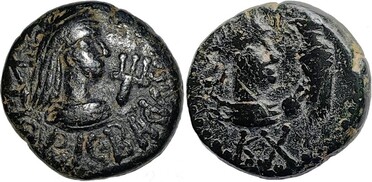 ������: 769-4181