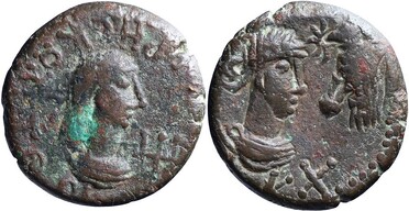 ������: 769-4181