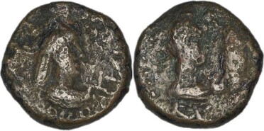 ������: 769-4181