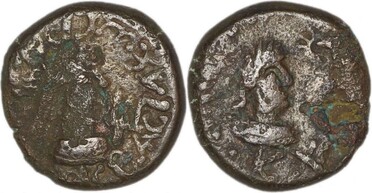 ������: 769-4181