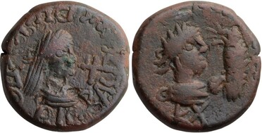 ������: 769-4181