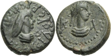 ������: 769-4391