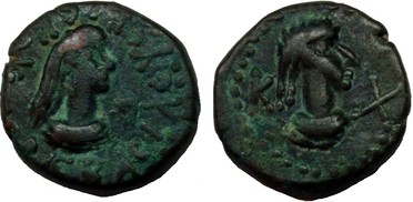 ������: 769-4391