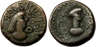 ������: 769-4391