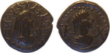 ������: 769-4391