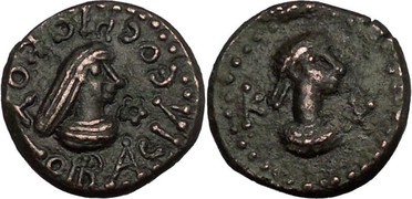 ������: 769-4391