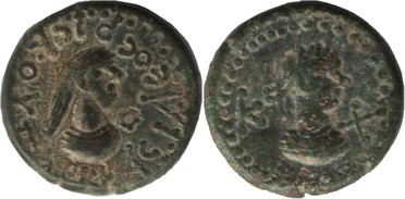 ������: 769-4391