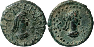 ������: 769-4391