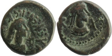 ������: 769-4391