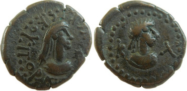 ������: 769-4391