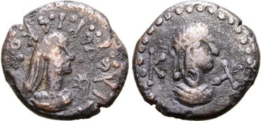 ������: 769-4391