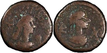 ������: 769-4792