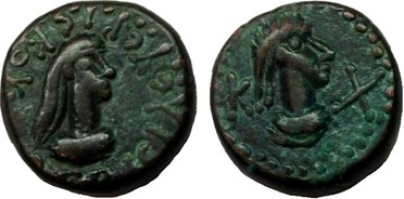 ������: 769-4880