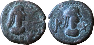 ������: 769-4880