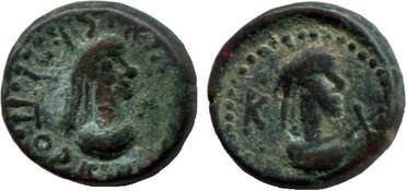 ������: 769-4880