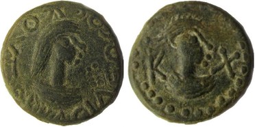 ������: 769-5139