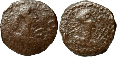 ������: 769-5139