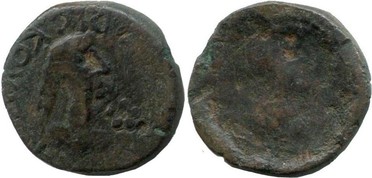 ������: 769-5139