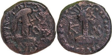 ������: 769-5139