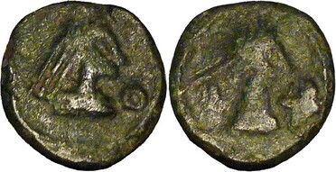 ������: 769-5139