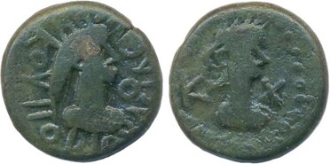 ������: 769-5139