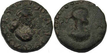 ������: 769-5261