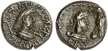 ������: 769-5270