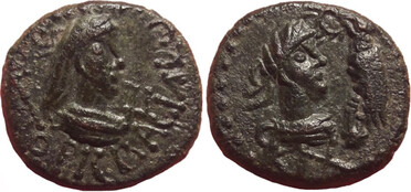 ������: 769-5270