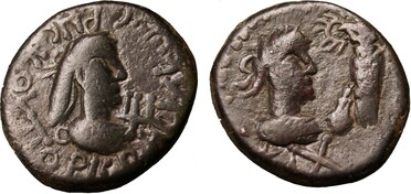 ������: 769-5270