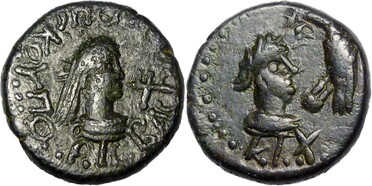 ������: 769-5270