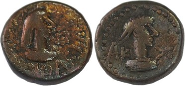 ������: 770-4392