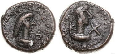 ������: 770-4392