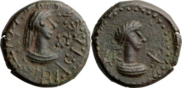 ������: 770-4392