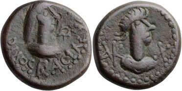 ������: 770-4392