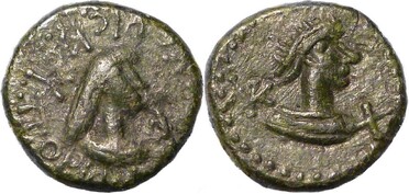 ������: 770-4392