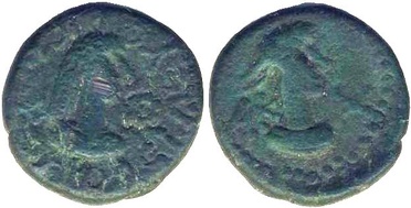 ������: 770-4392