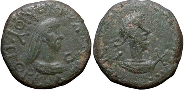 ������: 770-4392