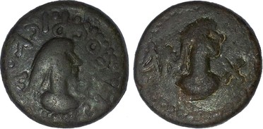 ������: 770-4392