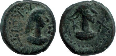 ������: 770-4392