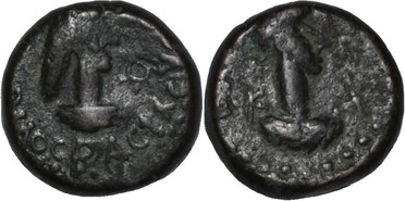 ������: 770-4392