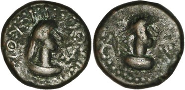 ������: 770-4392