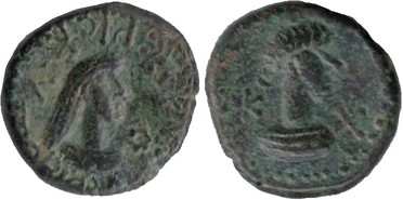 ������: 770-4392