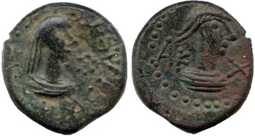 ������: 770-4392