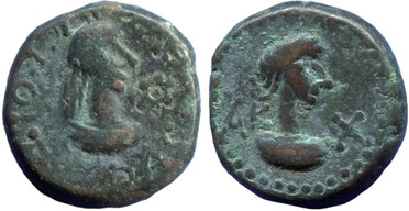 ������: 770-4392