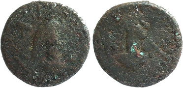 ������: 770-4392