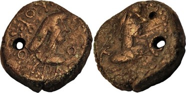 ������: 770-4392