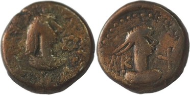 ������: 770-4392