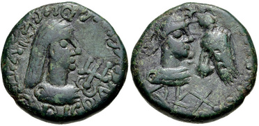 ������: 770-4403